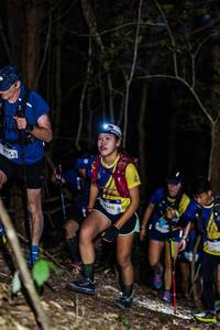 BIB: 324, 1260
                            <button type="button" onclick="openModal(19038039)" class="btn btn-primary btn-sm float-right btn-popup" data-toggle="modal" data-target=".modal-high-quality">
                        <i class="fas fa-shopping-cart"></i> Add to Cart
                    </button>
                                            <button type="button" onclick="isThisMe(19038039, true)" class="btn btn-success btn-sm float-right btn-popup btn-isme hidden" data-toggle="tooltip" data-placement="bottom" title="นี่คือรูปของคุณใช่ไหม คลิกที่นี่เพื่อเอาเข้าอัลบั้ม">
                        <i class="fas fa-plus"></i> Add to album
                    </button>
                    <button type="button" onclick="isThisMe(19038039, false)" class="btn btn-warning btn-sm float-right btn-popup btn-isnotme hidden">
                        <i class="fas fa-ban"></i> Remove from album
                    </button>